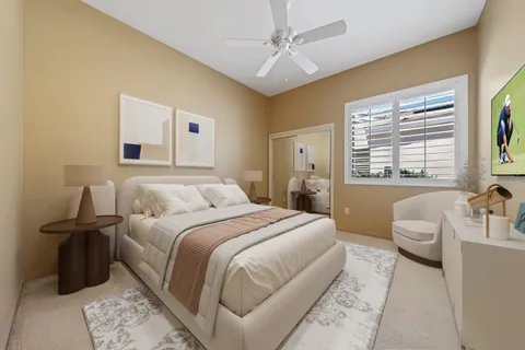 $719,000 | 36411 Tallowood Drive, Palm Desert, CA 92211