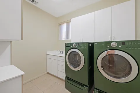 $719,000 | 36411 Tallowood Drive, Palm Desert, CA 92211