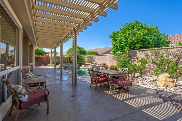 $719,000 | 36411 Tallowood Drive, Palm Desert, CA 92211