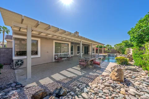 $719,000 | 36411 Tallowood Drive, Palm Desert, CA 92211