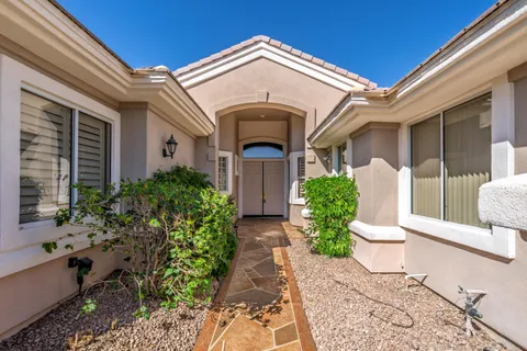 $719,000 | 36411 Tallowood Drive, Palm Desert, CA 92211