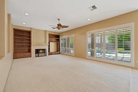 $719,000 | 36411 Tallowood Drive, Palm Desert, CA 92211