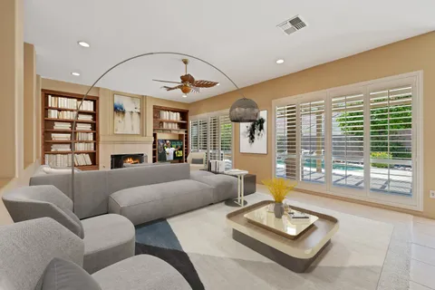 $719,000 | 36411 Tallowood Drive, Palm Desert, CA 92211