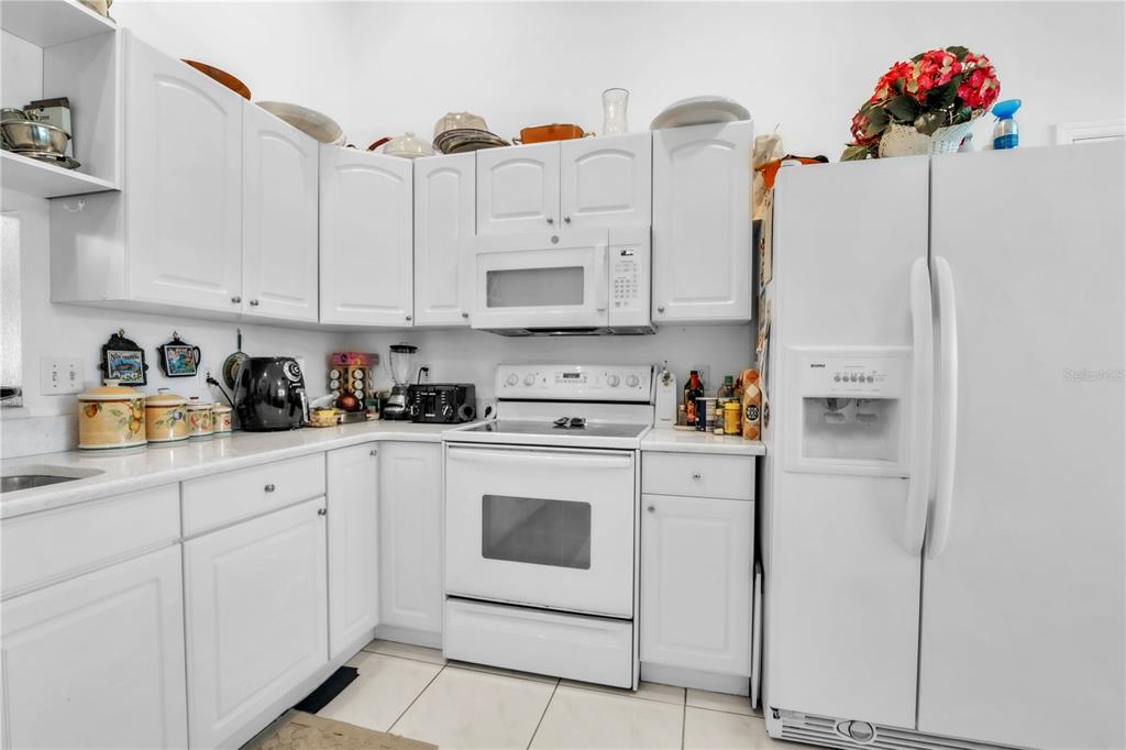 212 Mehlenbacher Road Belleair, FL 33756 - Photo 15 of 28