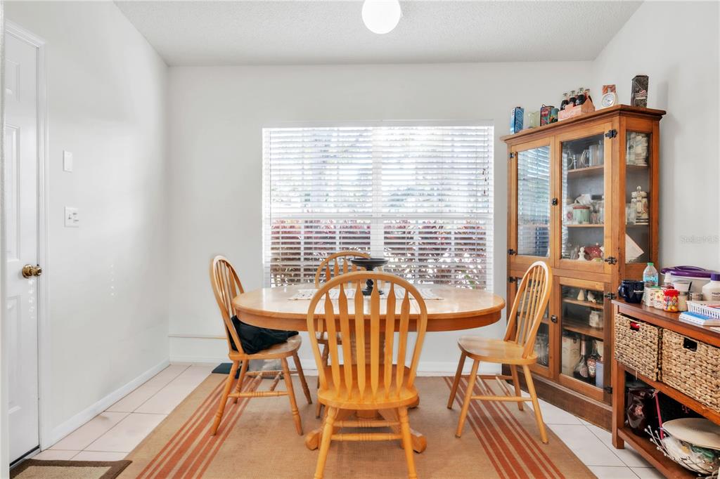 212 Mehlenbacher Road Belleair, FL 33756 - Photo 16 of 28