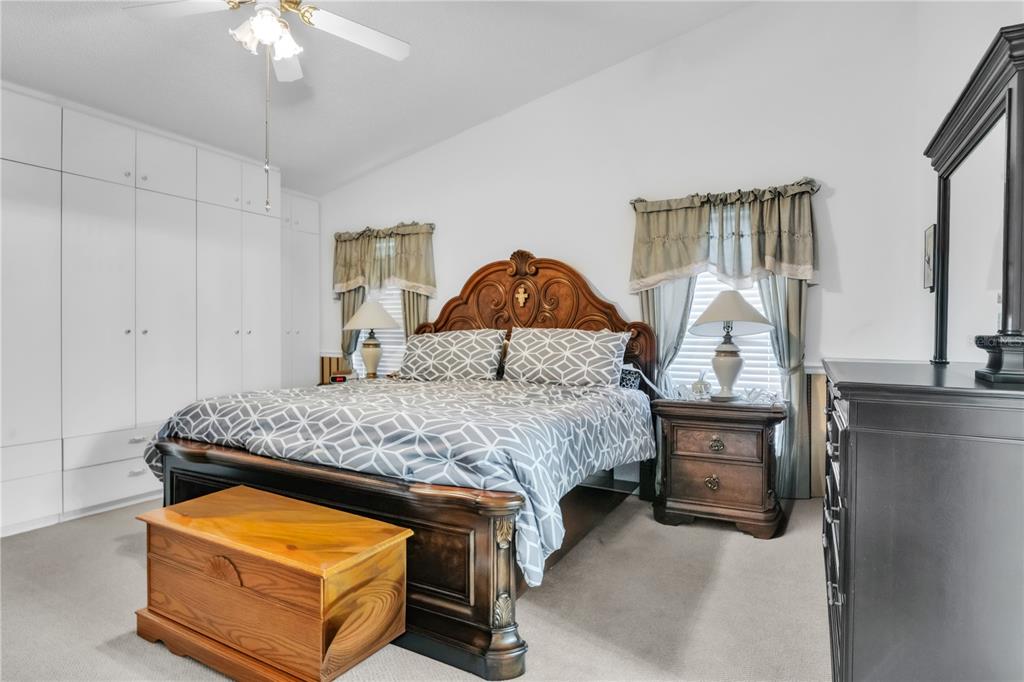 212 Mehlenbacher Road Belleair, FL 33756 - Photo 17 of 28