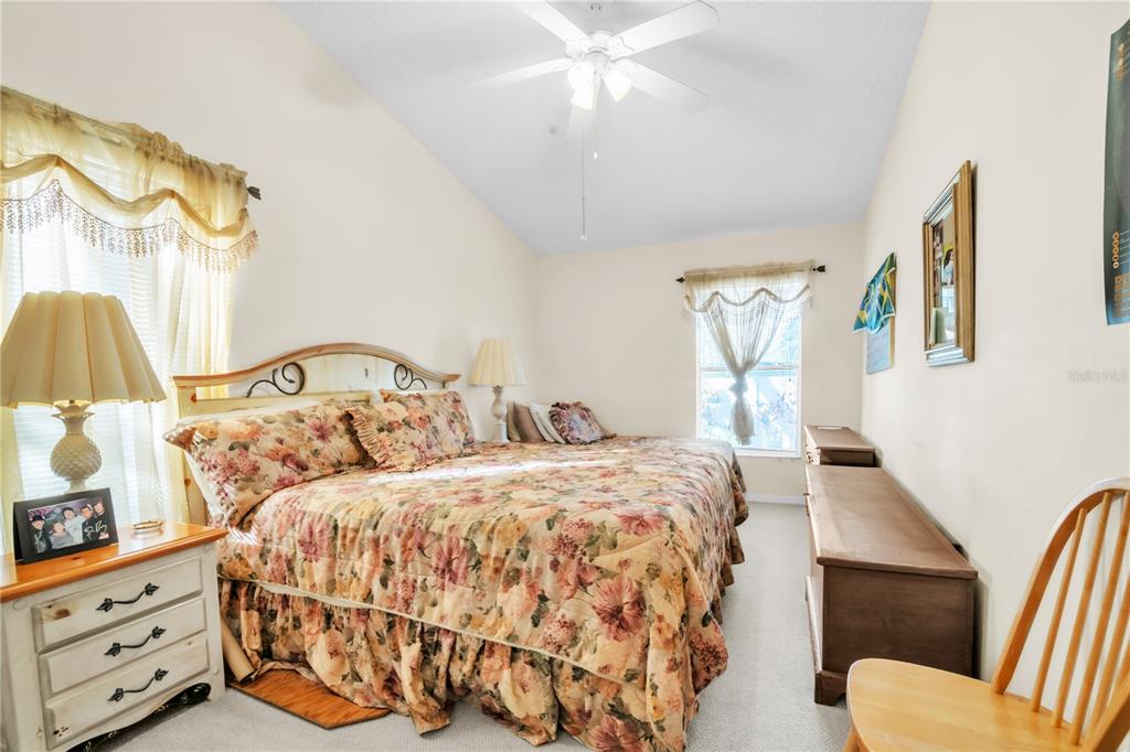 212 Mehlenbacher Road Belleair, FL 33756 - Photo 18 of 28