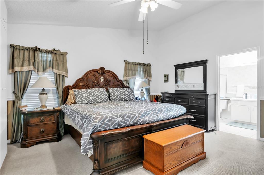 212 Mehlenbacher Road Belleair, FL 33756 - Photo 20 of 28