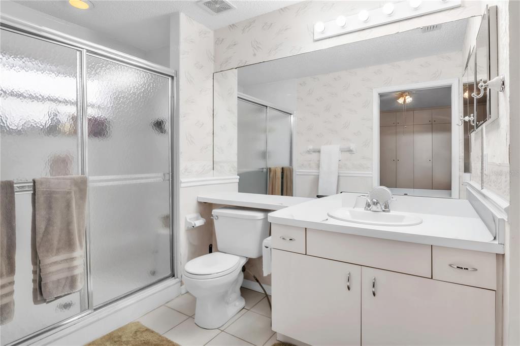 212 Mehlenbacher Road Belleair, FL 33756 - Photo 21 of 28