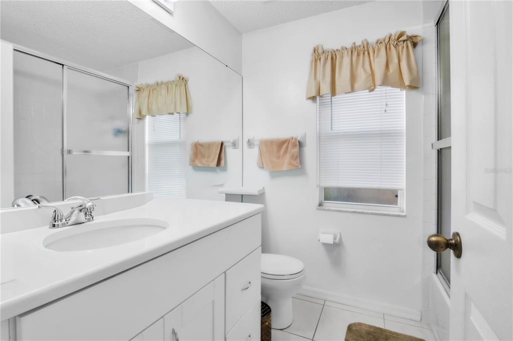 212 Mehlenbacher Road Belleair, FL 33756 - Photo 22 of 28