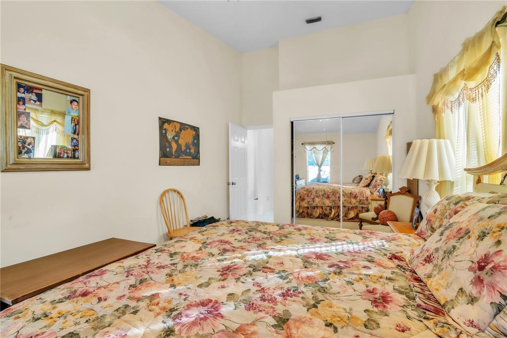 212 Mehlenbacher Road Belleair, FL 33756 - Photo 23 of 28