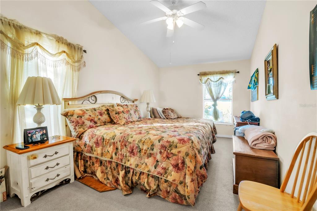 212 Mehlenbacher Road Belleair, FL 33756 - Photo 24 of 28