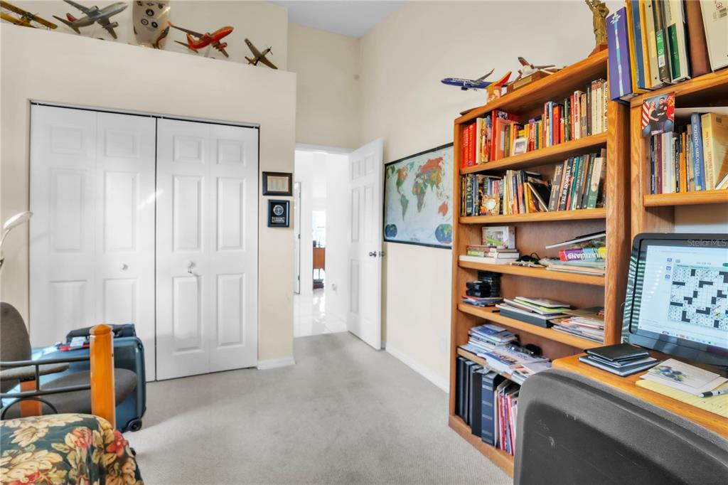 212 Mehlenbacher Road Belleair, FL 33756 - Photo 25 of 28