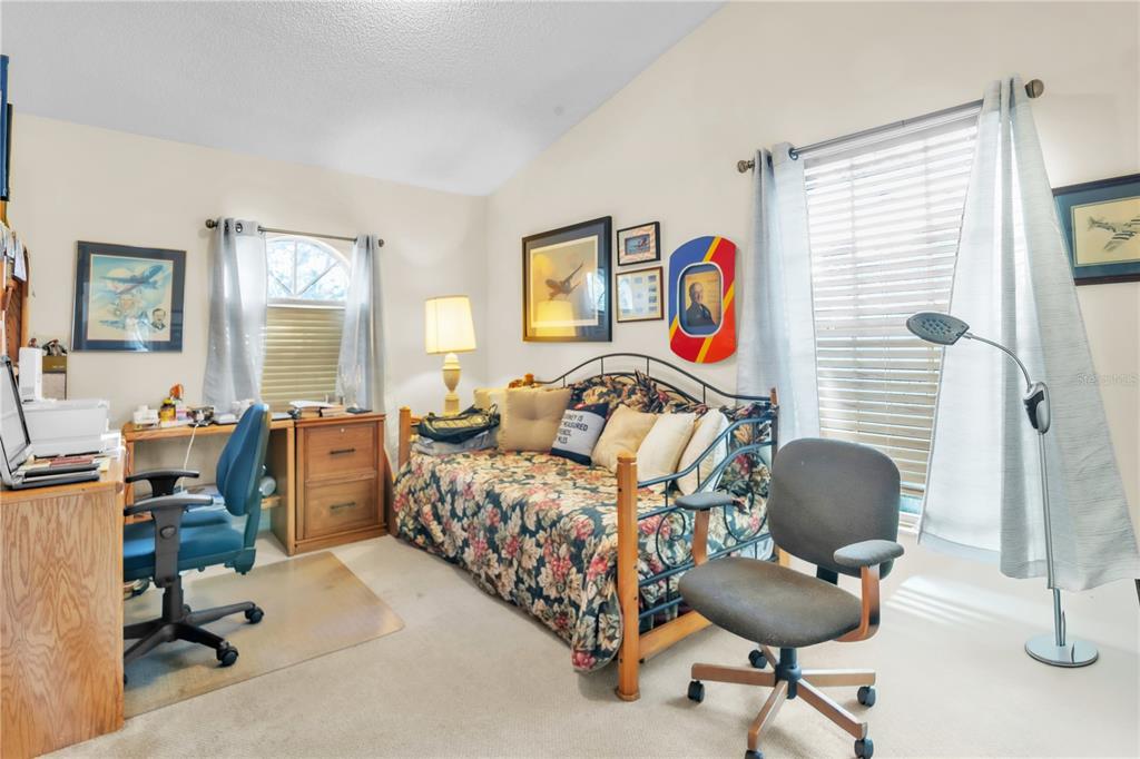 212 Mehlenbacher Road Belleair, FL 33756 - Photo 26 of 28