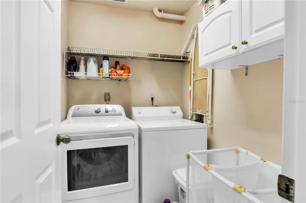 212 Mehlenbacher Road Belleair, FL 33756 - Photo 27 of 28