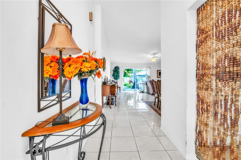 212 Mehlenbacher Road Belleair, FL 33756 - Photo 5 of 28