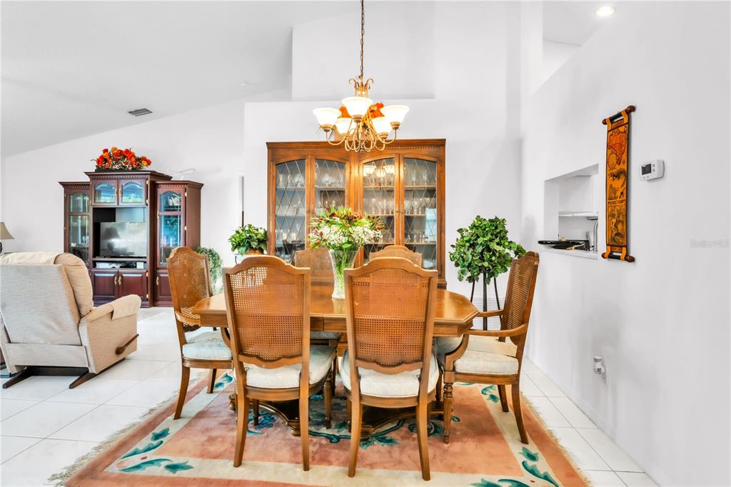 212 Mehlenbacher Road Belleair, FL 33756 - Photo 6 of 28