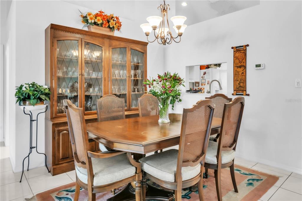 212 Mehlenbacher Road Belleair, FL 33756 - Photo 7 of 28