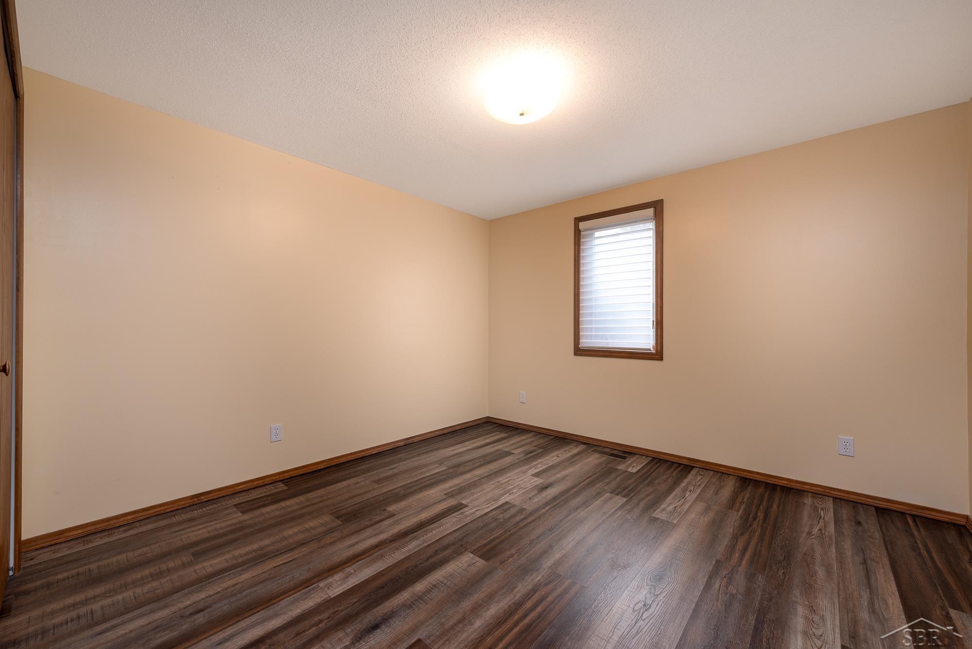 5122 Raintree Drive Midland, MI 48640 - Photo 20 of 28 50158304-9cb5b22c-67e2-4cad-818e-764d03aa8756.JPG