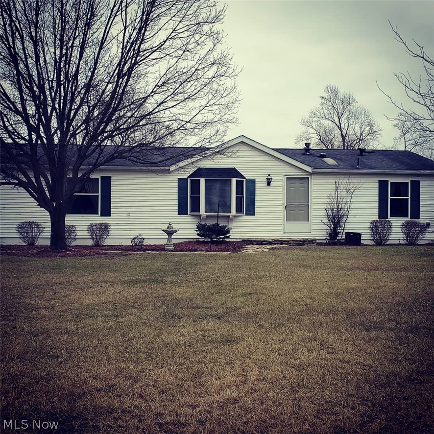 4420 Hill Road Dresden, OH 43821 - Photo 1 of 10