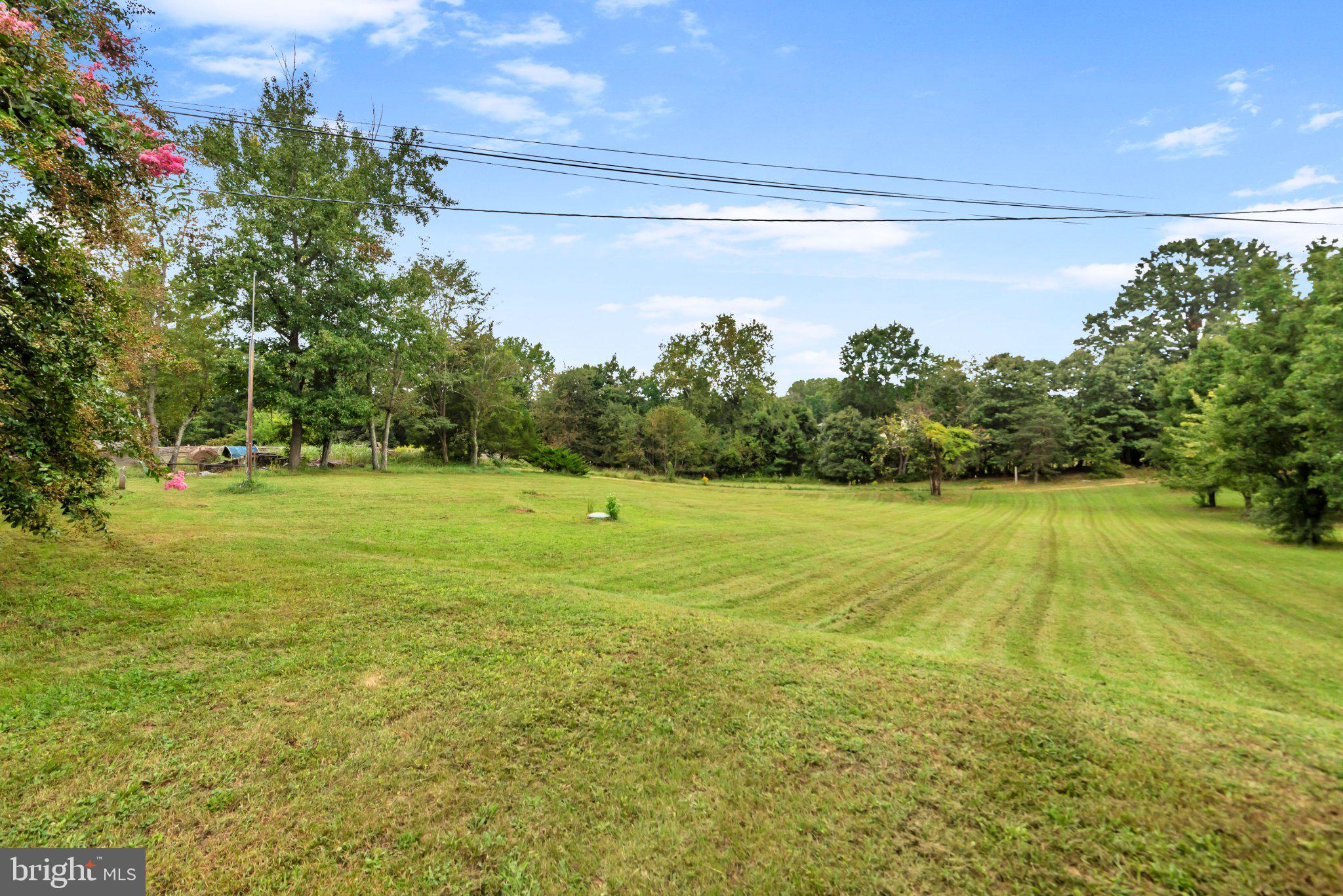 8935 Fairground Road Bel Alton, MD 20611 - Photo 43 of 43 Gallery Image 43