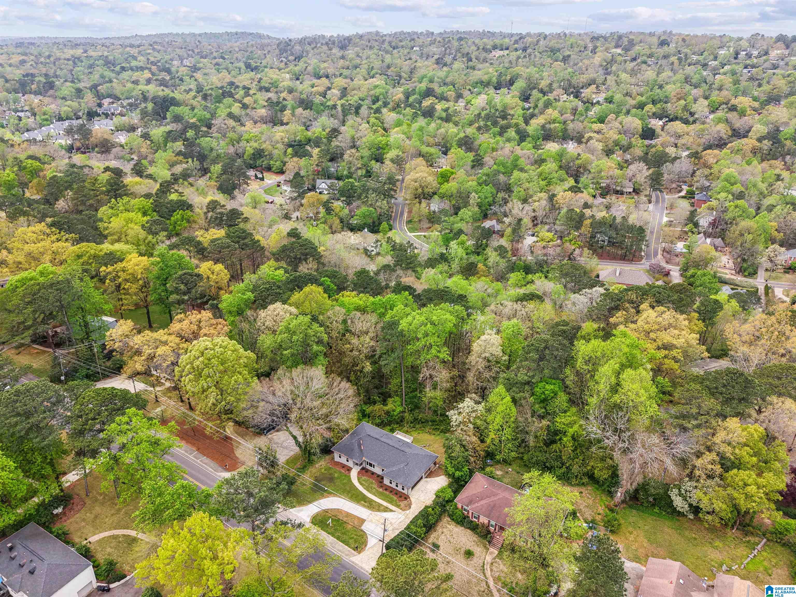 3348 Overton Road Birmingham, AL 35223 - Photo 40 of 45