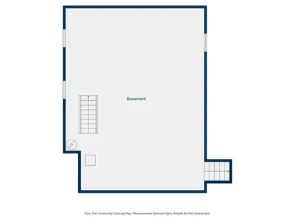 $699,000 | 6 Fifield Lane, Unit B, Stratham, NH 03885