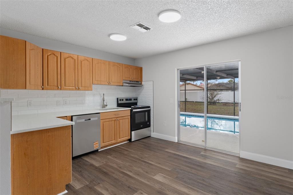 12420 Lombardy Street Spring Hill, FL 34608 - Photo 11 of 39