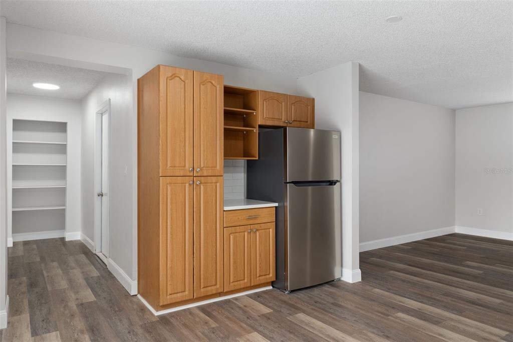 12420 Lombardy Street Spring Hill, FL 34608 - Photo 13 of 39