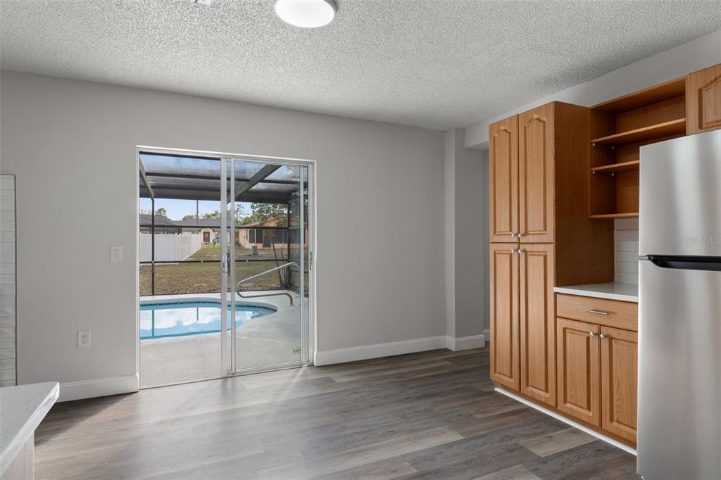 12420 Lombardy Street Spring Hill, FL 34608 - Photo 14 of 39