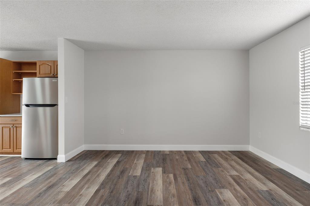 12420 Lombardy Street Spring Hill, FL 34608 - Photo 15 of 39