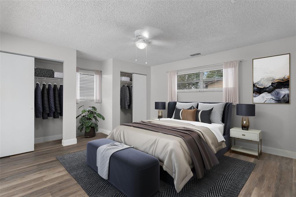 12420 Lombardy Street Spring Hill, FL 34608 - Photo 16 of 39