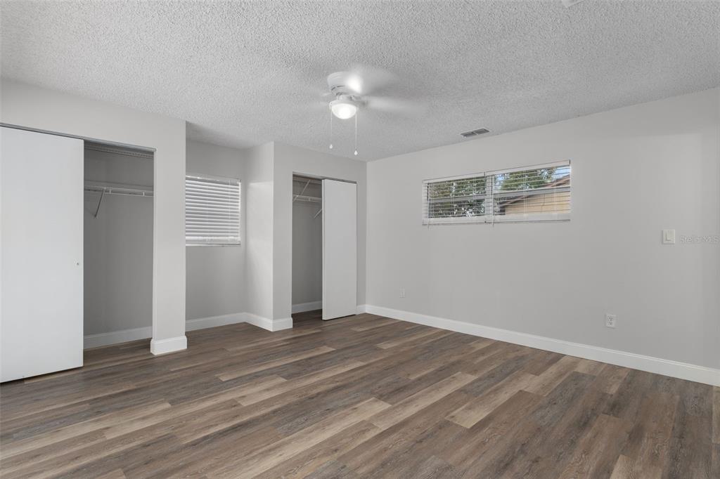 12420 Lombardy Street Spring Hill, FL 34608 - Photo 17 of 39