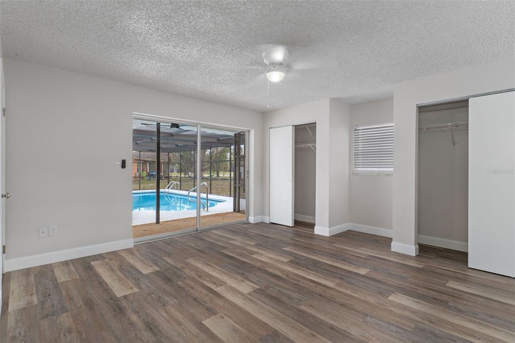 12420 Lombardy Street Spring Hill, FL 34608 - Photo 18 of 39