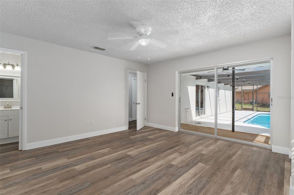 12420 Lombardy Street Spring Hill, FL 34608 - Photo 19 of 39