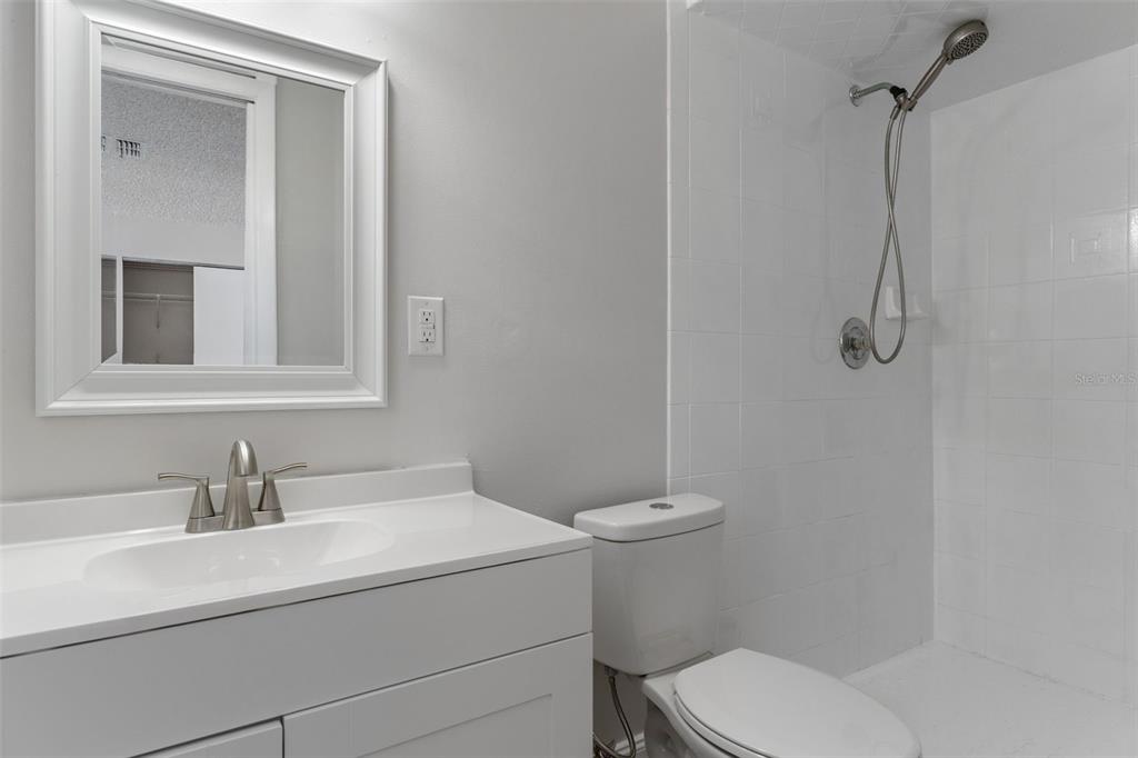 12420 Lombardy Street Spring Hill, FL 34608 - Photo 20 of 39