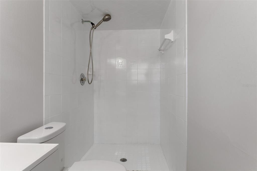 12420 Lombardy Street Spring Hill, FL 34608 - Photo 21 of 39