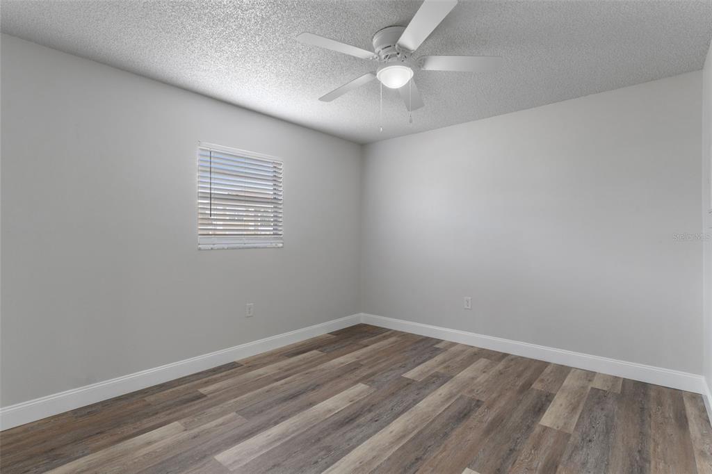 12420 Lombardy Street Spring Hill, FL 34608 - Photo 22 of 39