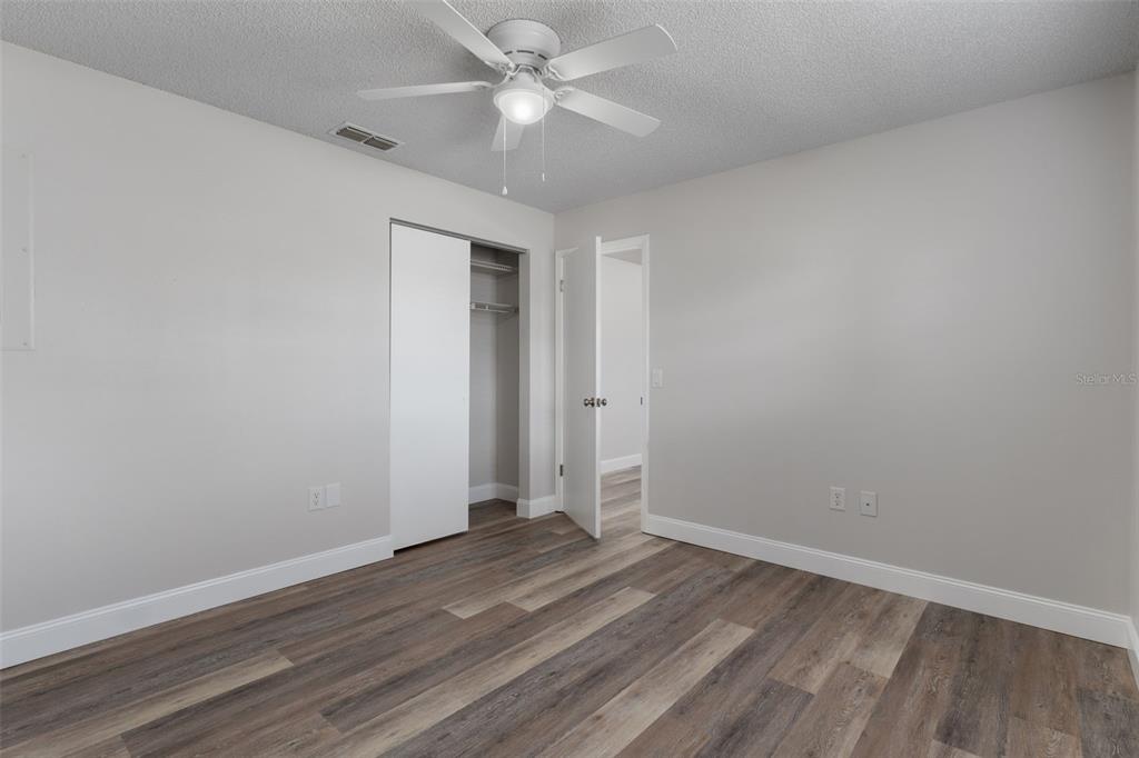 12420 Lombardy Street Spring Hill, FL 34608 - Photo 23 of 39