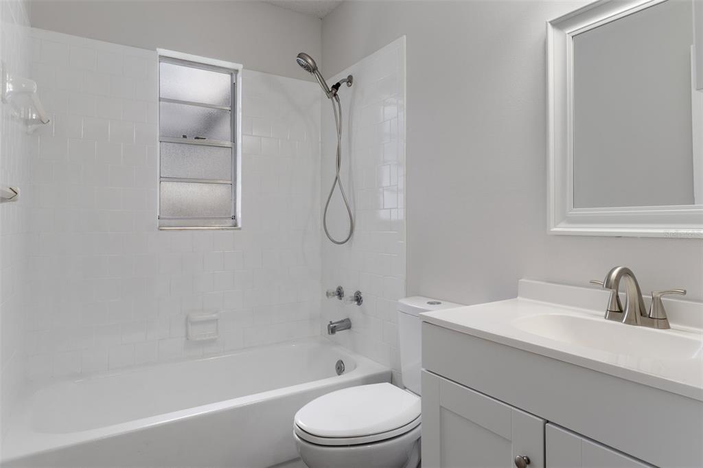 12420 Lombardy Street Spring Hill, FL 34608 - Photo 24 of 39