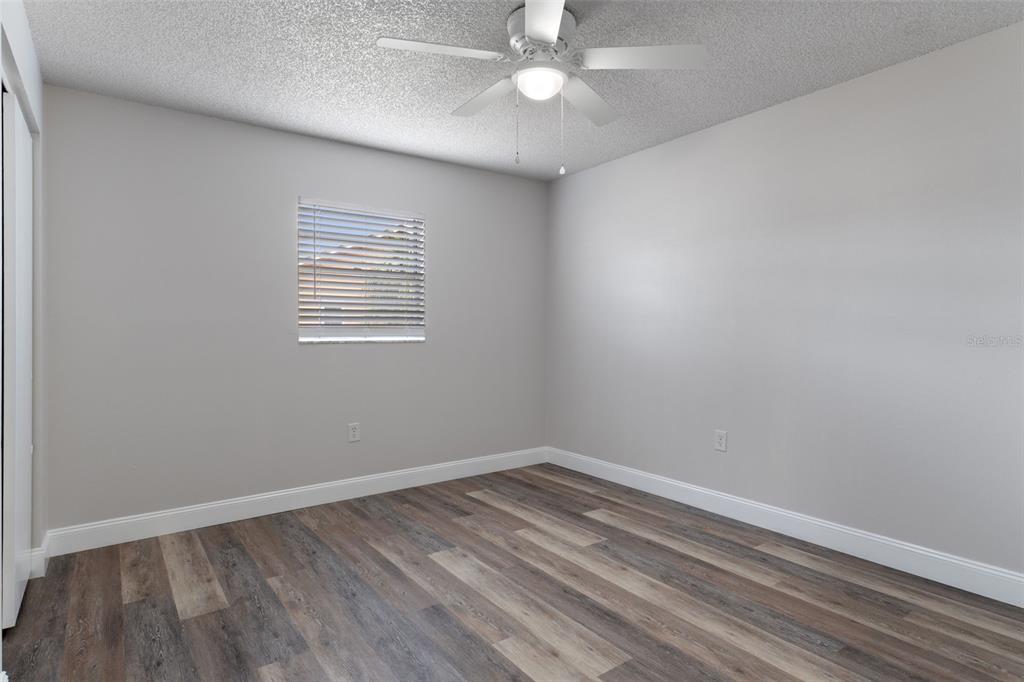 12420 Lombardy Street Spring Hill, FL 34608 - Photo 25 of 39