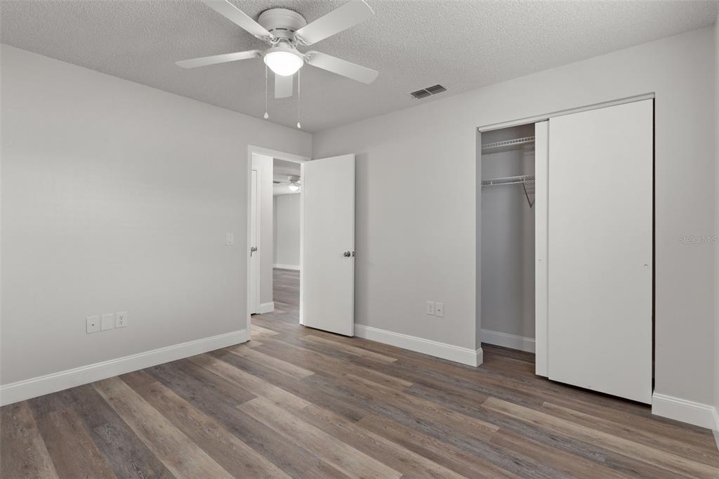 12420 Lombardy Street Spring Hill, FL 34608 - Photo 26 of 39