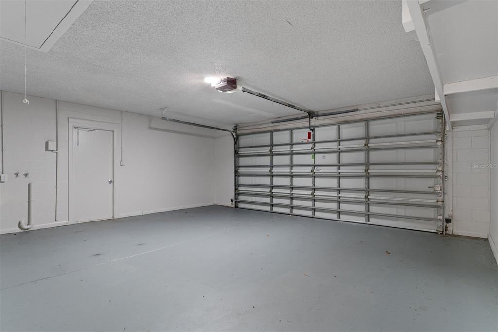 12420 Lombardy Street Spring Hill, FL 34608 - Photo 27 of 39