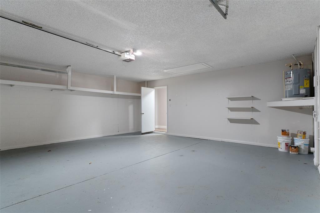 12420 Lombardy Street Spring Hill, FL 34608 - Photo 28 of 39