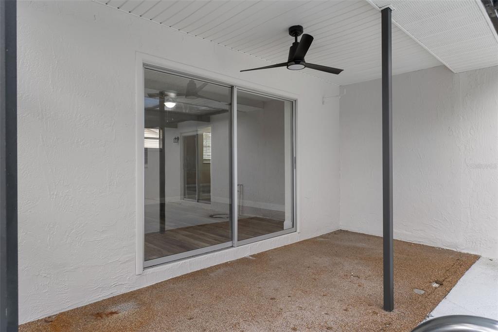 12420 Lombardy Street Spring Hill, FL 34608 - Photo 29 of 39