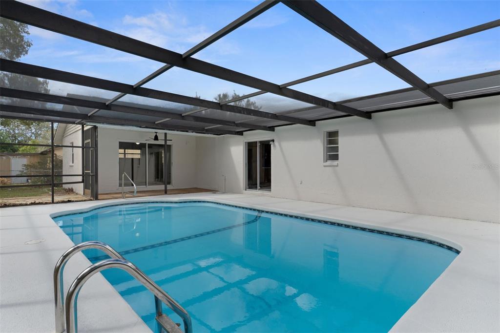 12420 Lombardy Street Spring Hill, FL 34608 - Photo 30 of 39