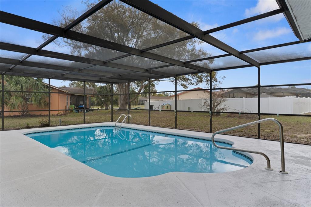 12420 Lombardy Street Spring Hill, FL 34608 - Photo 31 of 39