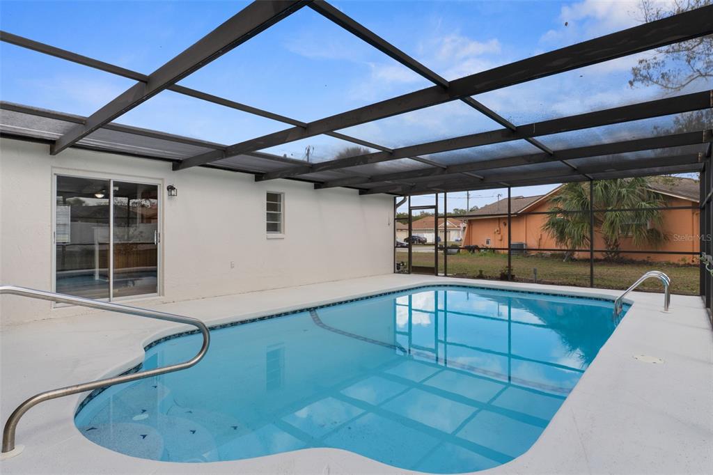 12420 Lombardy Street Spring Hill, FL 34608 - Photo 32 of 39