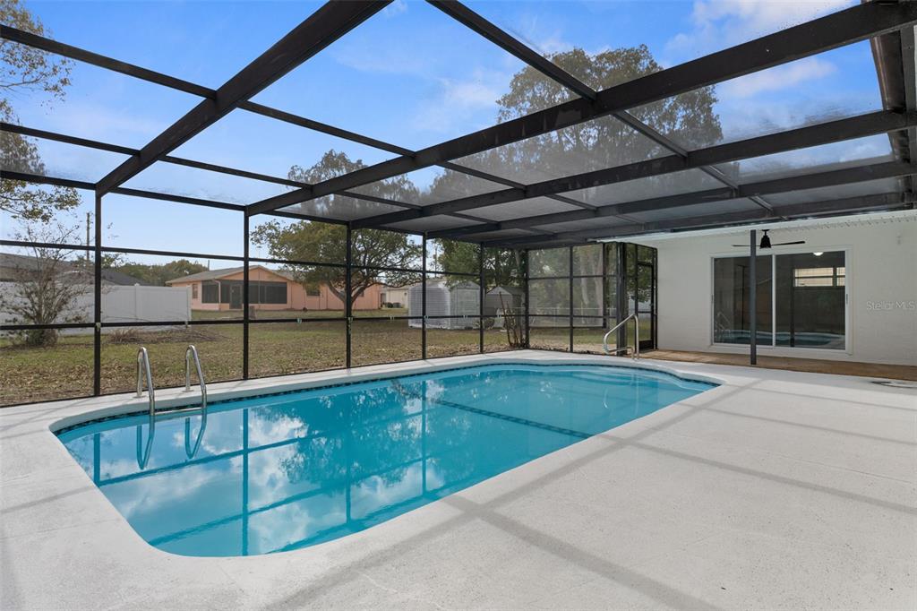 12420 Lombardy Street Spring Hill, FL 34608 - Photo 33 of 39