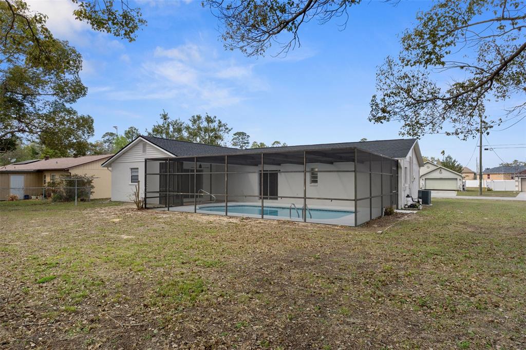 12420 Lombardy Street Spring Hill, FL 34608 - Photo 36 of 39